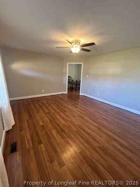 709 Proctorville Church Rd - Photo 3 of 15