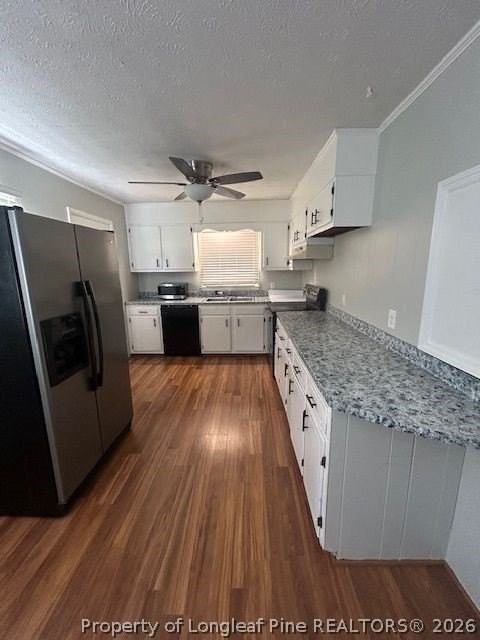 709 Proctorville Church Rd - Photo 4 of 15
