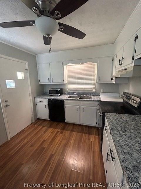 709 Proctorville Church Rd - Photo 5 of 15