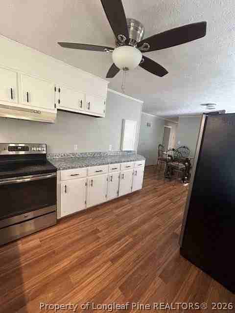709 Proctorville Church Rd - Photo 6 of 15