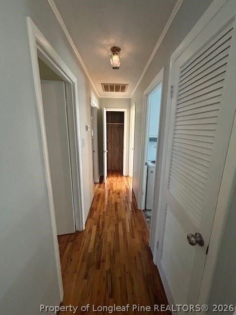 709 Proctorville Church Rd - Photo 7 of 15