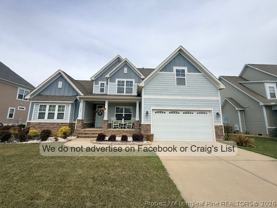 3021 Eagle Crest Ln - Photo 1 of 1