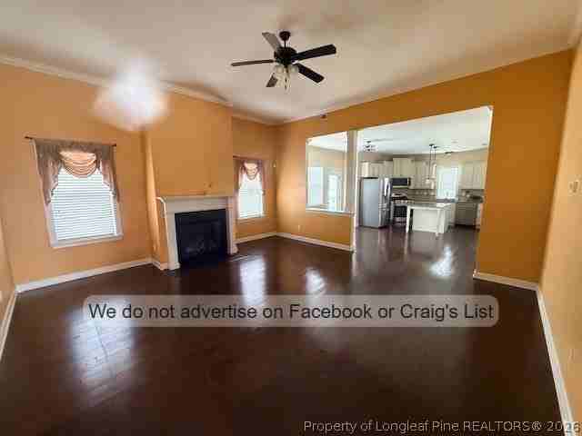 3021 Eagle Crest Ln - Photo 2 of 16