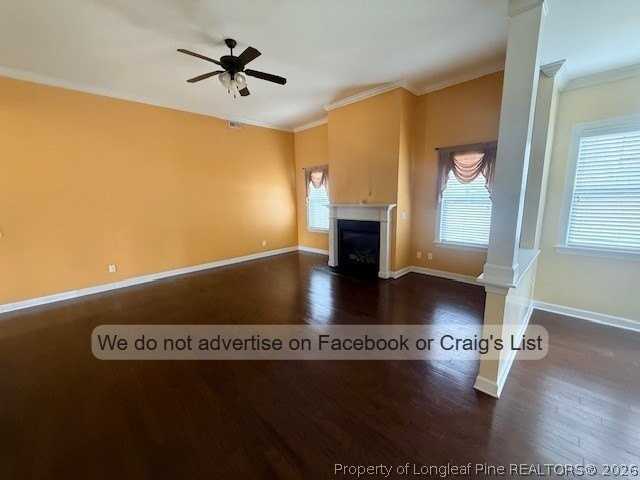 3021 Eagle Crest Ln - Photo 3 of 16