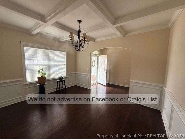 3021 Eagle Crest Ln - Photo 5 of 16