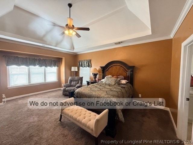 3021 Eagle Crest Ln - Photo 6 of 16