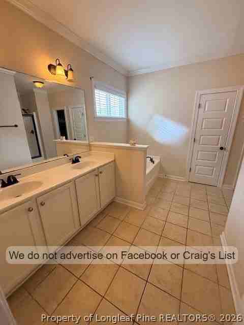 3021 Eagle Crest Ln - Photo 7 of 16