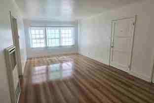 1631-33 S. Bronson Avenue - Photo 1 of 1