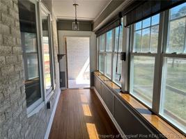 featured image of 7144 Fillyaw Rd