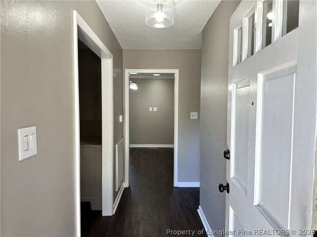 7144 Fillyaw Rd - Photo 2 of 18