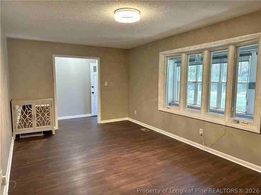 7144 Fillyaw Rd - Photo 3 of 18