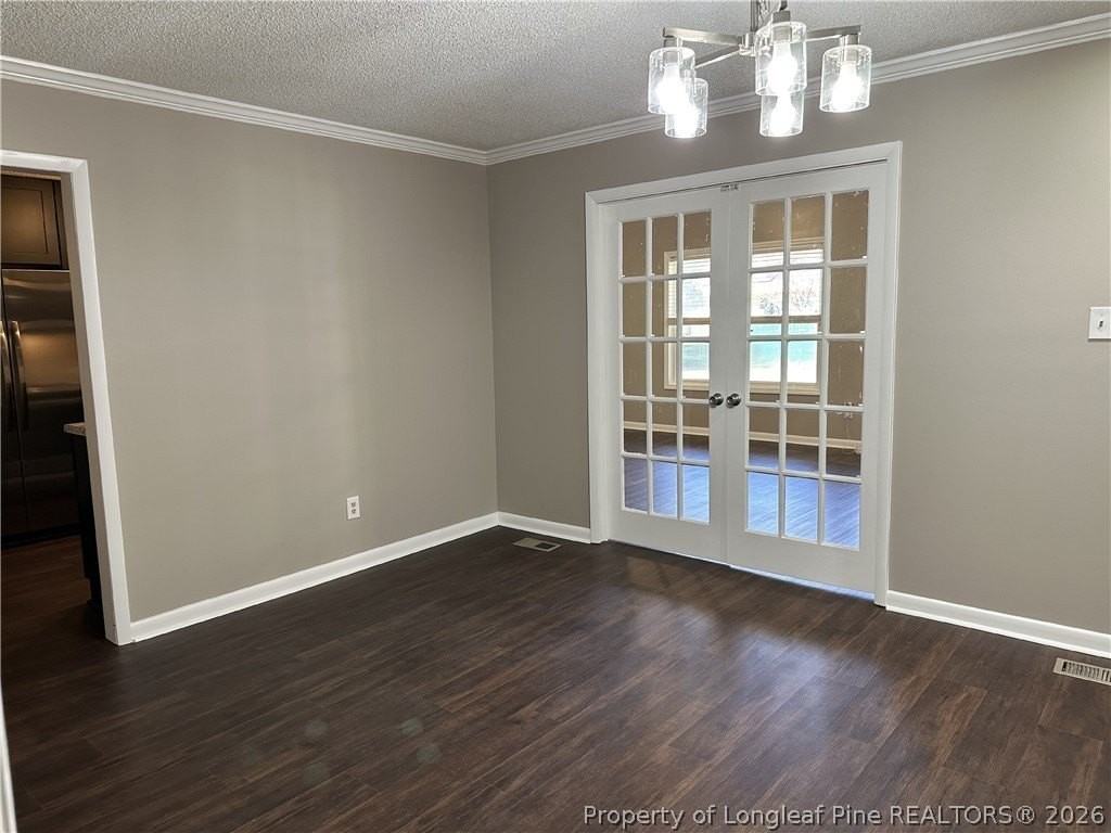 7144 Fillyaw Rd - Photo 4 of 18