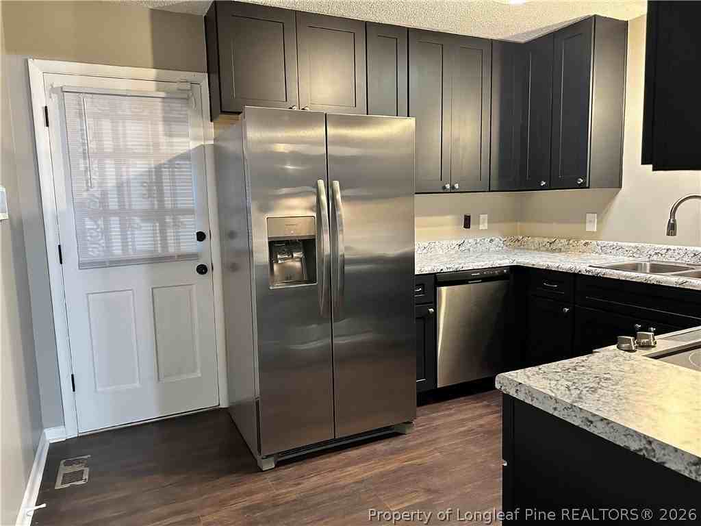 7144 Fillyaw Rd - Photo 5 of 18