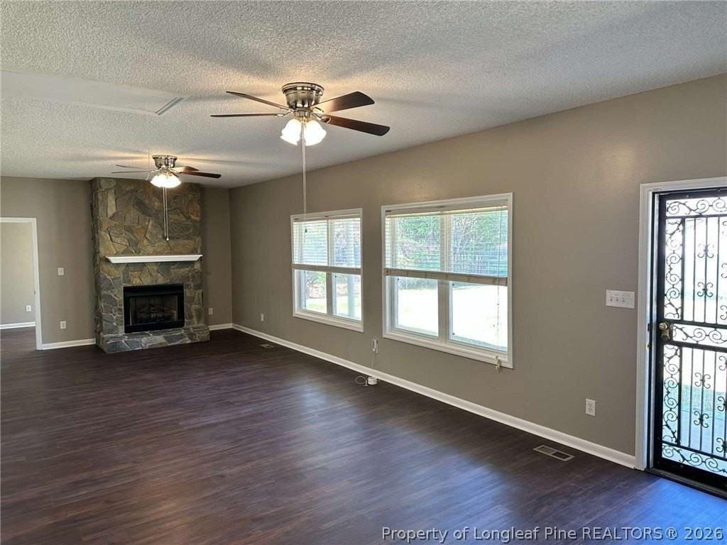 7144 Fillyaw Rd - Photo 7 of 18