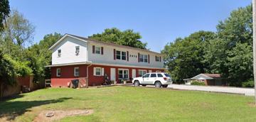 featured image of 2976 Lake Rd