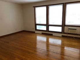 4277 Onondaga Blvd. - Photo 1 of 1