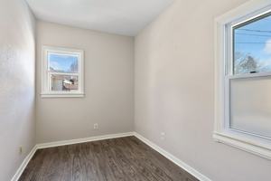 featured image of 120 W 5th St