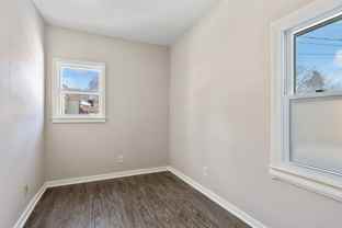 120 W. 5th Street - Photo 1 of 1