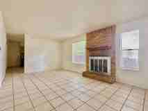 1322 Southport Dr. - Photo 1 of 1