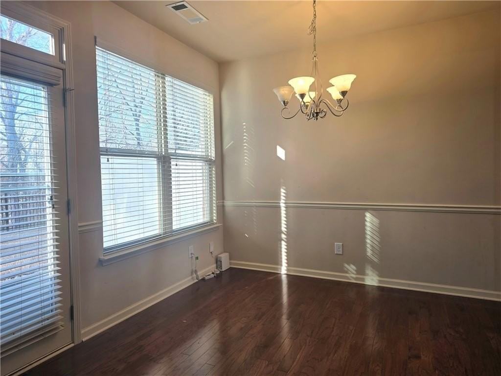 3514 Brockenhurst Dr - Photo 7 of 15