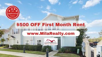 featured image of 3207 Gold Ln #1