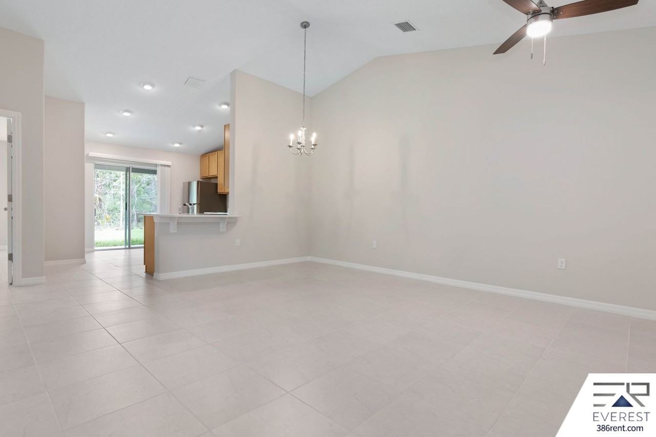 8 Sleepy Hollow Trl #A - Photo 6 of 30