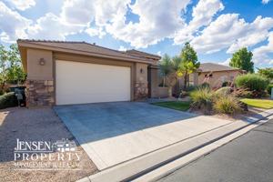 featured image of 1011 N Sundown Dr