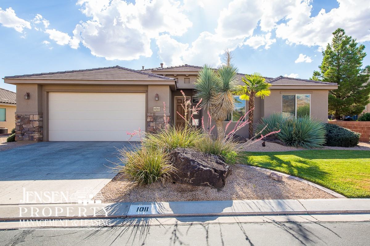 1011 N Sundown Dr - Photo 2 of 18