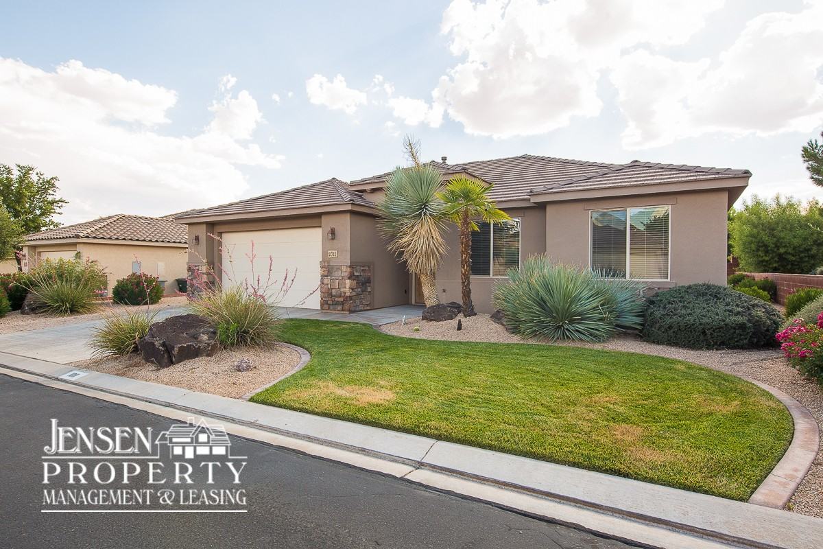 1011 N Sundown Dr - Photo 3 of 18