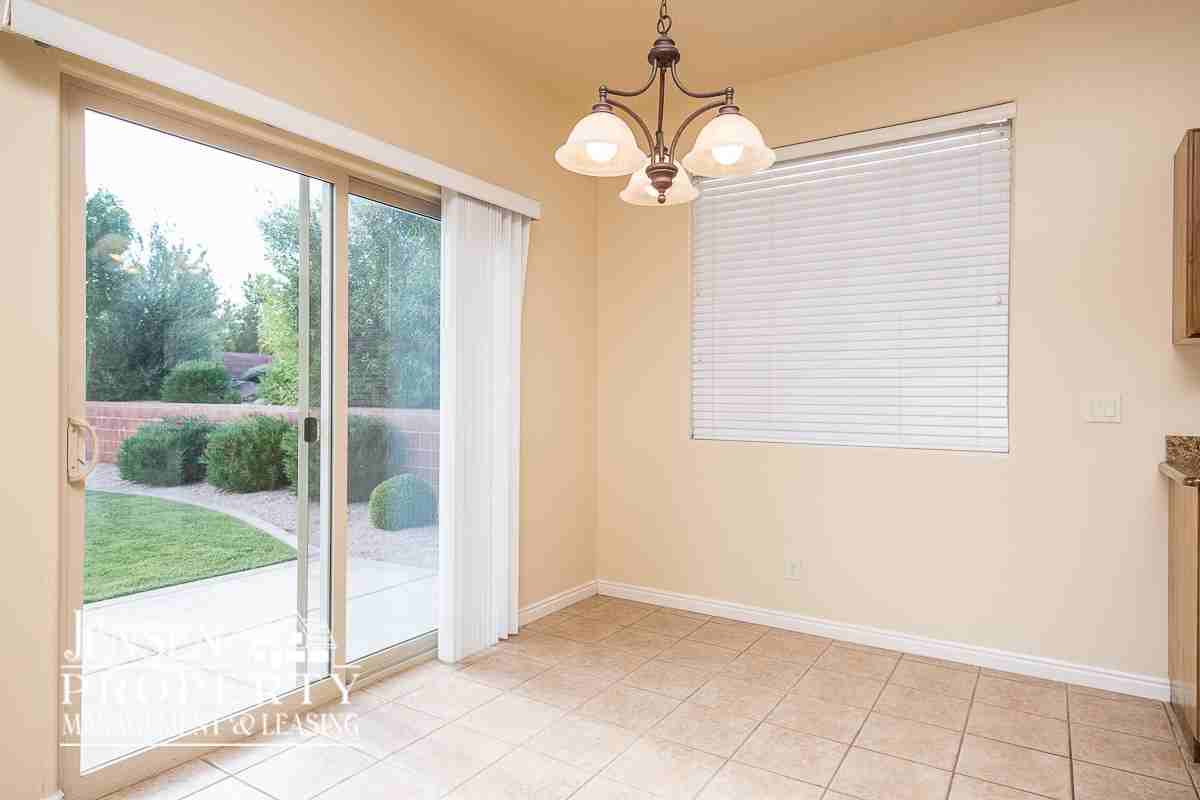 1011 N Sundown Dr - Photo 7 of 18