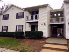 5611 Hornaday Rd Unit B - Photo 1 of 1