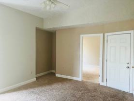 1203 Arch Street - Photo 1 of 1