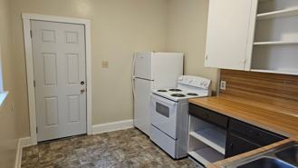 16-22 E. Lee Street - Photo 1 of 1