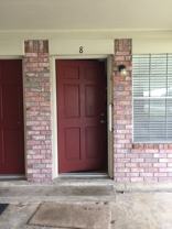 Lamplighter Apartments - Photo 1 of 1