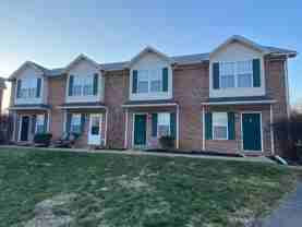 160 Coachman Court - Photo 1 of 1