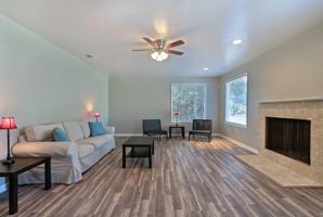 featured image of 2211 E 56th St