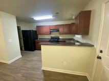 Summerwind townhomes - Photo 1 of 1