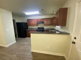 featured image of Summerwind Way