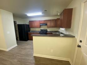 Summerwind townhomes - Photo 1 of 1