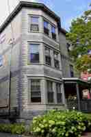 featured image of 115 Sherman St