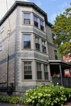 115 Sherman Street - Photo 1 of 1