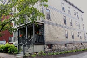 featured image of 115 Sherman St