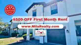 1266 Royal St George Blvd #1 - Photo 1 of 1