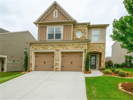 featured image of 5940 Weddington Dr