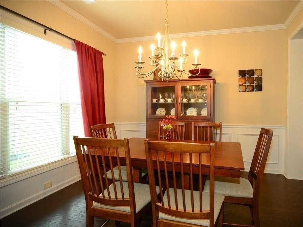 5940 Weddington Dr - Photo 7 of 20