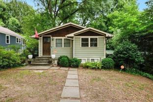 677 Holmes St Nw - Photo 1 of 1