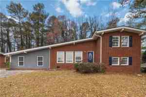 featured image of 3035 Mclendon Cir Nw