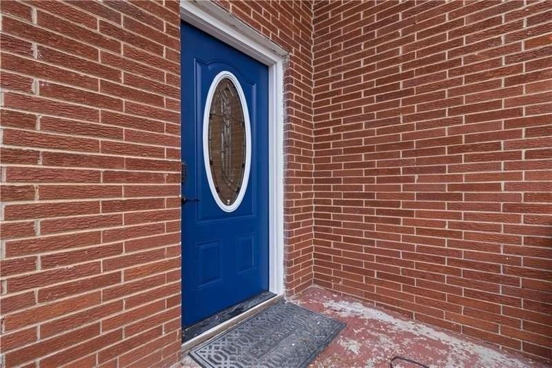 3035 Mclendon Cir Nw - Photo 4 of 30