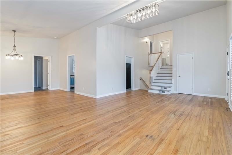 3035 Mclendon Cir Nw - Photo 6 of 30