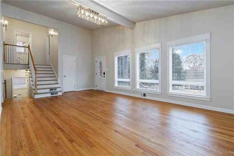 3035 Mclendon Cir Nw - Photo 7 of 30